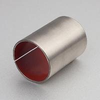 Stainless Steel Lead Free Bushing