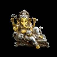 Lord Ganesha Statue