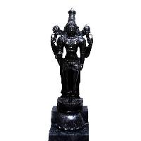 Sri Venkateswara Swami Statue
