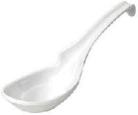 soup spoon