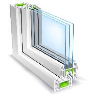 Soundproof Window Fabrication