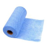 Non Woven Paper for Specialty Wipes