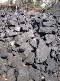 jhama coal