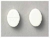 Methylprednisolone Tablets Ip