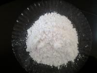 Microcrystalline Cellulose Powder MCCP