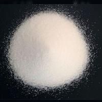 Polyvinylpyrrolidone K 30