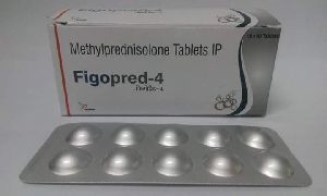 Methylprednisolone Succinate 1g Injection