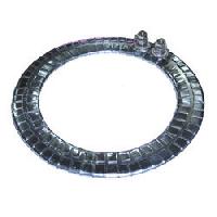 Ring Type Mica Band Heater