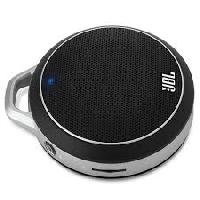 Jbl Micro Wireless Speaker