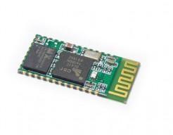 Bluetooth Module