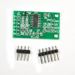 Load Cell Amplifier Module