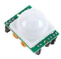 PIR Motion Sensor Module