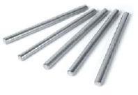 solder bars