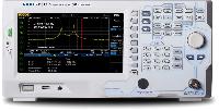 Spectrum Analyzers