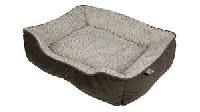 Comfortable Pet Bed