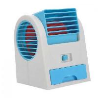 mini cooler