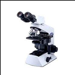 Biological Research Microscope