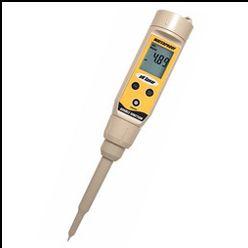 Ph Tester