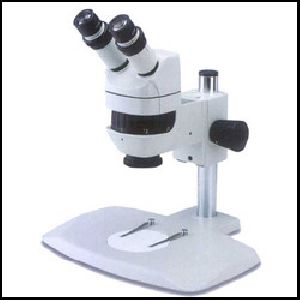 Stereo Microscope