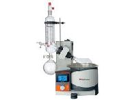 rotary vacuum evaporators