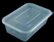 Microwave Container (06)