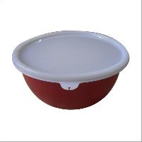 Microwave Safe SS Bowls