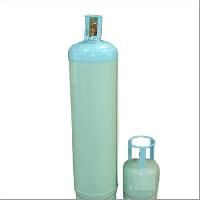 R134A Refrigerant Gas - DuPont