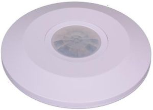 Pir Motion Sensor