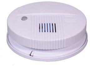 Smoke Alarm Sensor