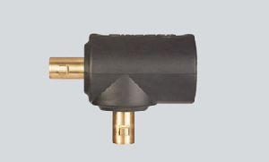 Cable Joint Plugs