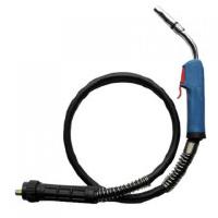 24 KD MIG Welding Torch