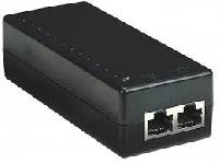 Power Over Ethernet (POE)