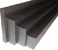 Steel Rectangular Bar
