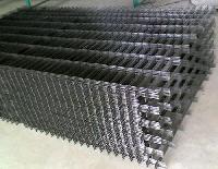 Carbon Welded Wire Mesh