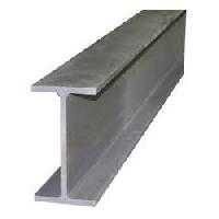 mild steel sections