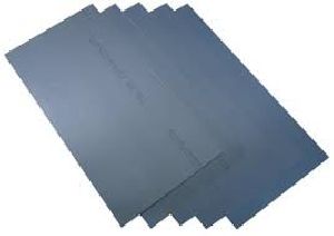 High Carbon Steel Sheets
