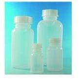 ldpe bottles