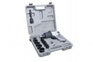 Impact Wrench Kit