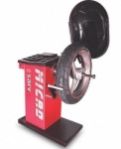 Micro Wheel Balancing Machine