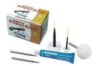 SARV SUPER SEAL KIT - TUBELESS TIRE REPAIR KIT