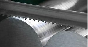 Bimetal Bandsaw Blades