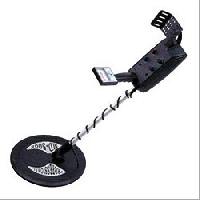 Metal Mine Detector