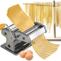Pasta Noodles Machine