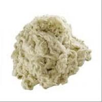 Superfine Loose Mineral Wool