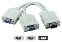 Vga Splitter