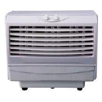 Blueline Mini Air Cooler