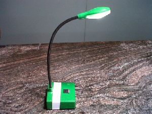 Study Lamp