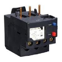 Thermal Overload Relay