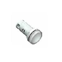 LED Module Pilot Lights SLM-Series