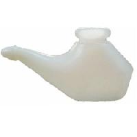 Plastic Jal Neti Pot